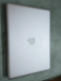 15'' inch Apple Macbook Pro i7 Laptop 8GB Ram 500GB Storage